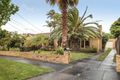 Property photo of 40 Weymar Street Cheltenham VIC 3192