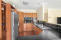 Property photo of 40 Weymar Street Cheltenham VIC 3192