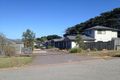 Property photo of 2/27 Ruby Joy Drive Somerville VIC 3912