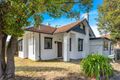 Property photo of 37 Bruce Street Preston VIC 3072