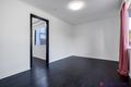 Property photo of 37 Bruce Street Preston VIC 3072