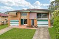 Property photo of 27 Alexis Street Aspley QLD 4034