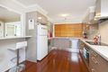 Property photo of 12 Talegalla Street Wynnum West QLD 4178