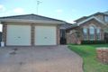 Property photo of 20 Bargo Place Prestons NSW 2170