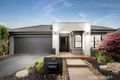 Property photo of 10 Foyle Crescent Weir Views VIC 3338