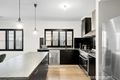 Property photo of 10 Foyle Crescent Weir Views VIC 3338