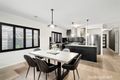 Property photo of 10 Foyle Crescent Weir Views VIC 3338