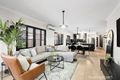 Property photo of 10 Foyle Crescent Weir Views VIC 3338