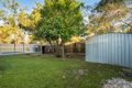 Property photo of 7 Creswick Place Bellbowrie QLD 4070