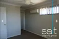 Property photo of 1/25 Pilkena Street Tom Price WA 6751