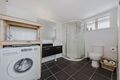 Property photo of 5/49 Qualtrough Street Woolloongabba QLD 4102