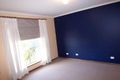 Property photo of 10 Knapman Crescent Port Adelaide SA 5015