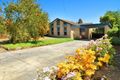 Property photo of 10 Glenwood Drive Croydon VIC 3136