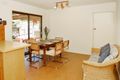 Property photo of 10 Glenwood Drive Croydon VIC 3136