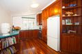Property photo of 9 Tern Street Slade Point QLD 4740