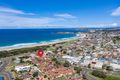 Property photo of 7/3 Commerce Drive Lake Illawarra NSW 2528