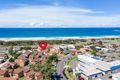 Property photo of 7/3 Commerce Drive Lake Illawarra NSW 2528