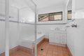Property photo of 59 Guineas Creek Road Elanora QLD 4221
