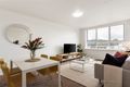 Property photo of 7/1 Power Avenue Hawthorn VIC 3122