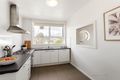 Property photo of 7/1 Power Avenue Hawthorn VIC 3122