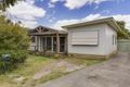 Property photo of 13 Ocean Street Rosebud VIC 3939
