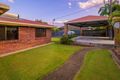 Property photo of 8 Erin Drive Browns Plains QLD 4118