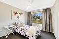 Property photo of 20 Cooper Avenue Oakey QLD 4401