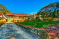 Property photo of 8 Mildred Street Warrawee NSW 2074