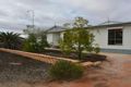 Property photo of 69 Burgoyne Street Roxby Downs SA 5725