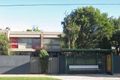 Property photo of 15/89 Neerim Road Glen Huntly VIC 3163