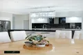 Property photo of 98 Brunderee Road Flinders NSW 2529