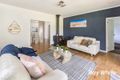 Property photo of 3/19 Power Court Mount Barker SA 5251