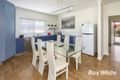 Property photo of 3/19 Power Court Mount Barker SA 5251