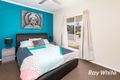 Property photo of 3/19 Power Court Mount Barker SA 5251