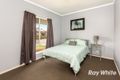 Property photo of 3/19 Power Court Mount Barker SA 5251