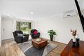 Property photo of 137 Pearce Drive Coffs Harbour NSW 2450