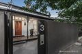 Property photo of 3 Fawkner Street South Yarra VIC 3141