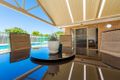 Property photo of 13 Chambers Way Noranda WA 6062