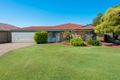 Property photo of 13 Chambers Way Noranda WA 6062