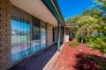 Property photo of 13 Chambers Way Noranda WA 6062