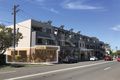 Property photo of 25/301-313 Stanmore Road Petersham NSW 2049