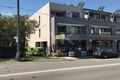 Property photo of 25/301-313 Stanmore Road Petersham NSW 2049