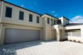 Property photo of 15 Aquaviva Circle Viveash WA 6056