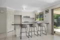 Property photo of 10 Callistemon Court Ulladulla NSW 2539