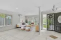 Property photo of 10 Callistemon Court Ulladulla NSW 2539