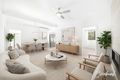 Property photo of 5 Hackney Street Greystanes NSW 2145