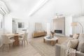 Property photo of 5 Hackney Street Greystanes NSW 2145