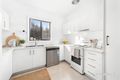 Property photo of 5 Hackney Street Greystanes NSW 2145