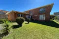 Property photo of 2/10 Meredith Street Redcliffe QLD 4020
