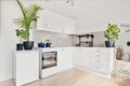 Property photo of 6/30 Collier Crescent Brunswick VIC 3056